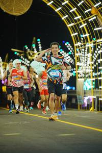 BIB: 6000, 1993, 45126
                            <button type="button" onclick="openModal(22814262)" class="btn btn-primary btn-sm float-right btn-popup" data-toggle="modal" data-target=".modal-high-quality">
                        <i class="fas fa-shopping-cart"></i> Add to Cart
                    </button>
                                            <button type="button" onclick="isThisMe(22814262, true)" class="btn btn-success btn-sm float-right btn-popup btn-isme hidden" data-toggle="tooltip" data-placement="bottom" title="นี่คือรูปของคุณใช่ไหม คลิกที่นี่เพื่อเอาเข้าอัลบั้ม">
                        <i class="fas fa-plus"></i> Add to album
                    </button>
                    <button type="button" onclick="isThisMe(22814262, false)" class="btn btn-warning btn-sm float-right btn-popup btn-isnotme hidden">
                        <i class="fas fa-ban"></i> Remove from album
                    </button>